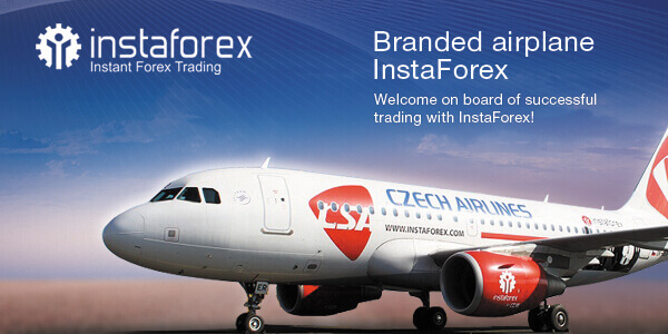 forex broker
