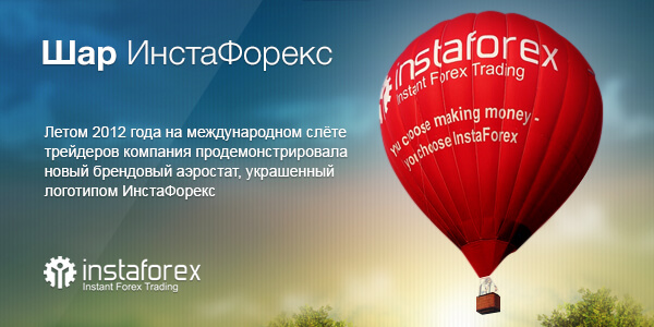 thoughts about instaforex