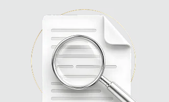 التحقق من الإيداع ونشاط حساب التداول