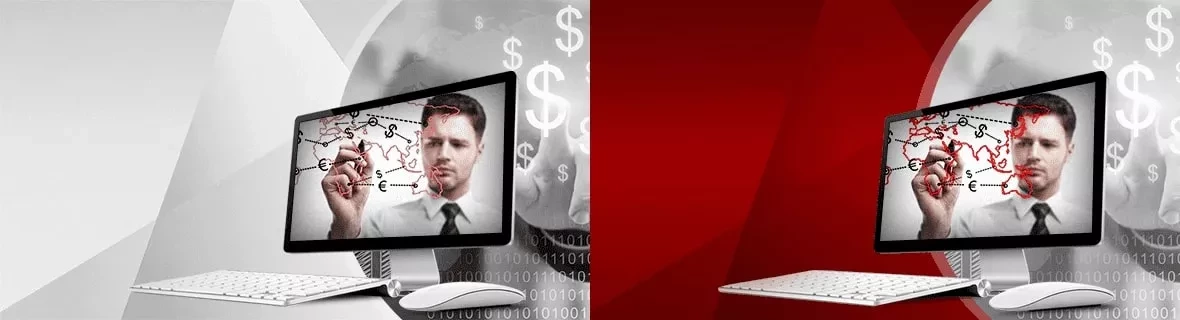 Команда Форекс Аналітиків