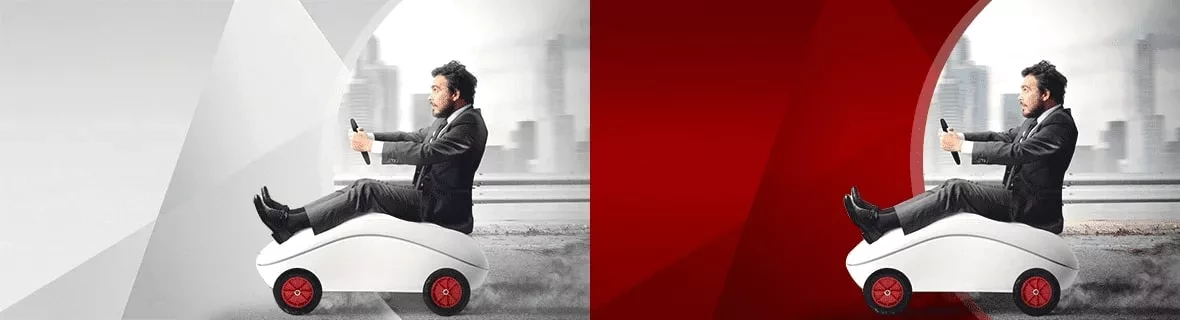 Навчання для початківців трейдерів