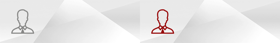 Клієнт ІнстаФорекс