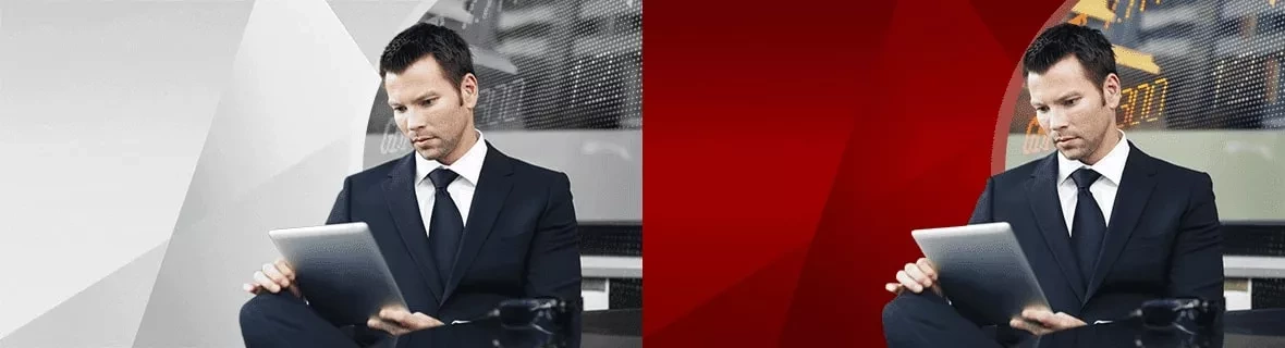 Переваги Форекс трейдінга з ІнстаФорекс