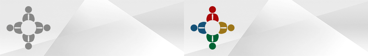 Форекс співтовариство