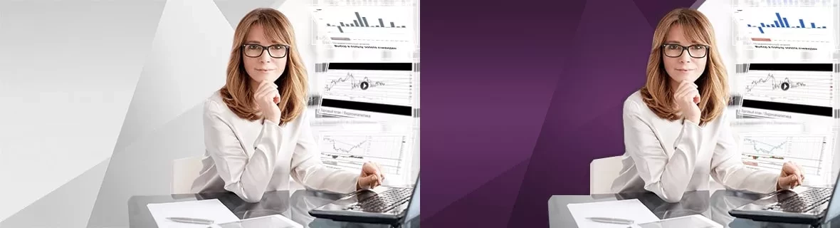 Аналітика Форекс