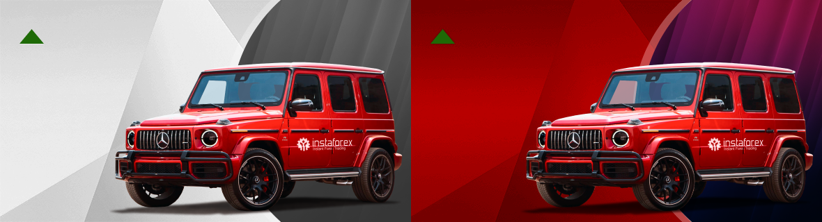 Форекс конкурси для трейдерів