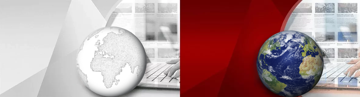 Медіа-Центр ІнстаФорекс