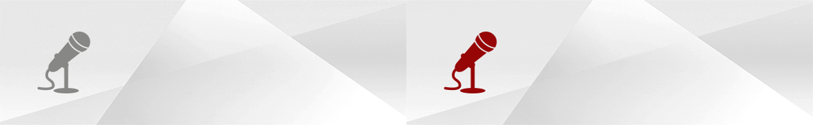 Форекс новони