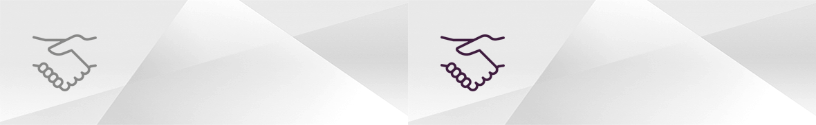 Партнер ІнстаФорекс