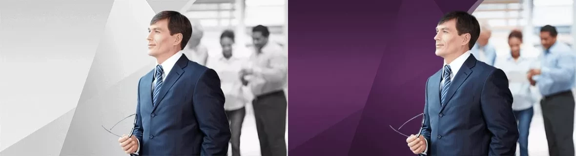 Переваги ІнстаФорекс для партнерів