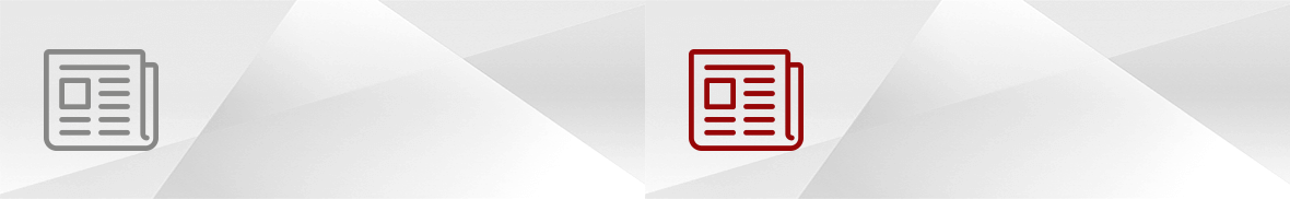 Популярні рубрики: