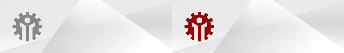 Початківцям