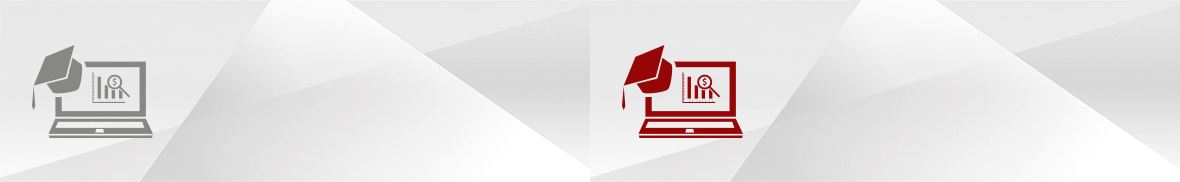 Форекс навчання