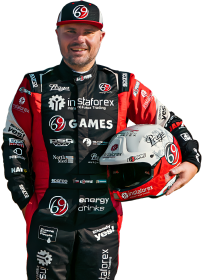 форекс торгівля